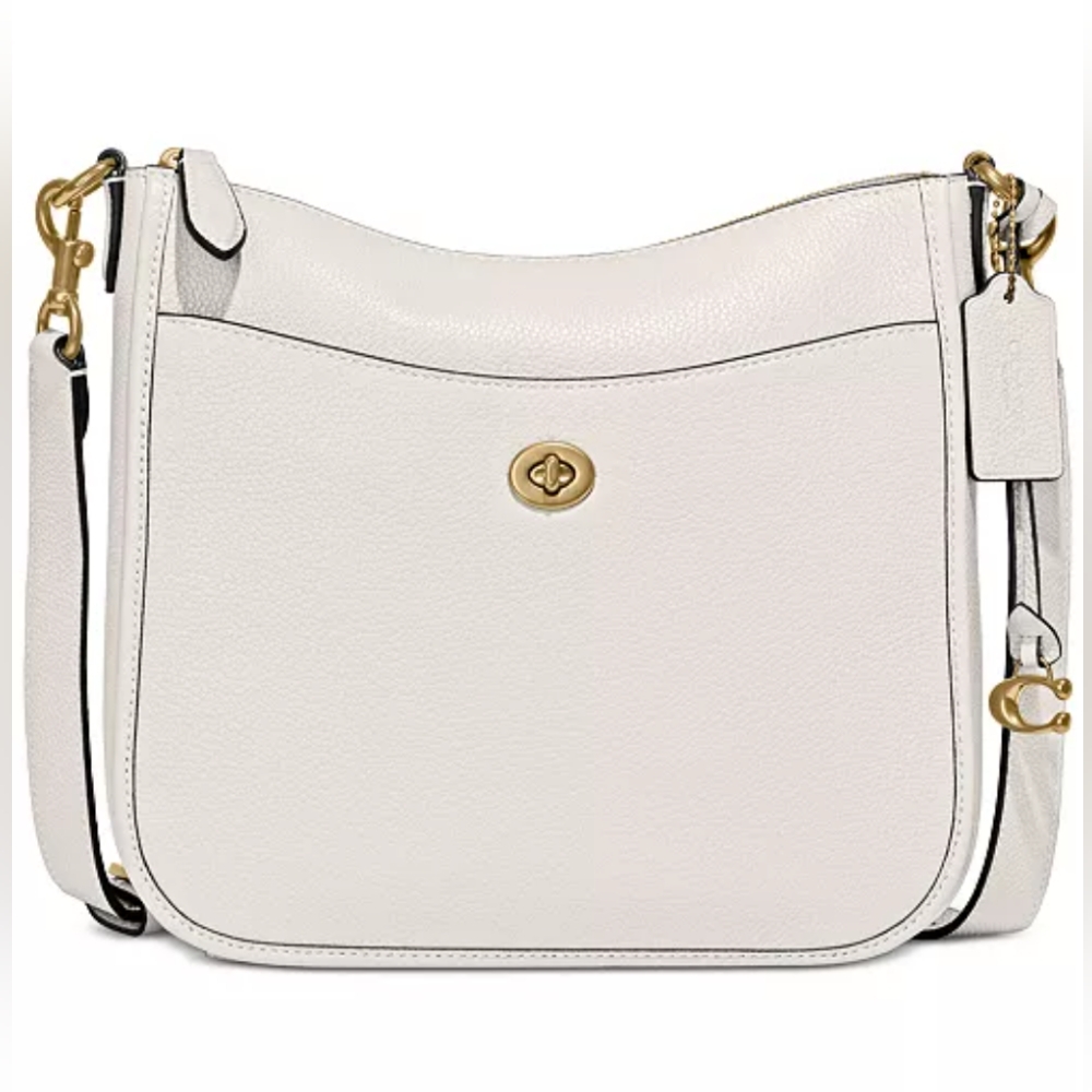 Coach Chaise Crossbody